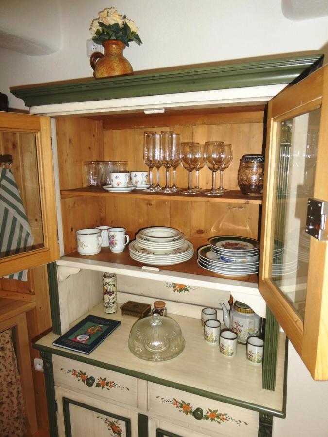 Apartman Horšovský Týn Extérieur photo